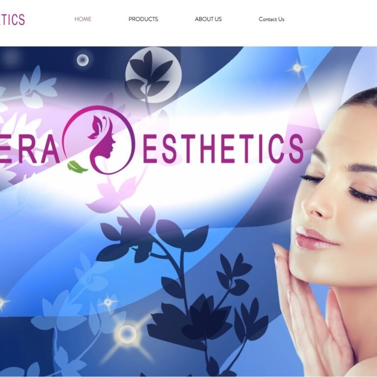 munera-esthetics