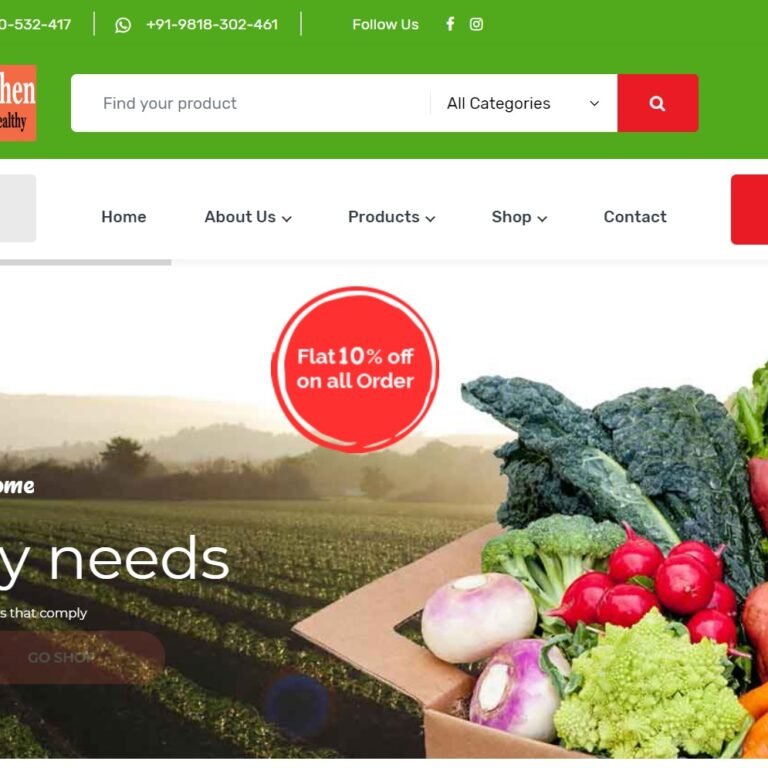 orocult-yourdreamtechnologies