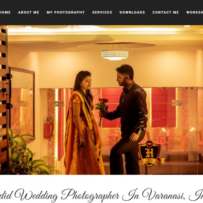 chhaayakar-yourdreamtechnologies