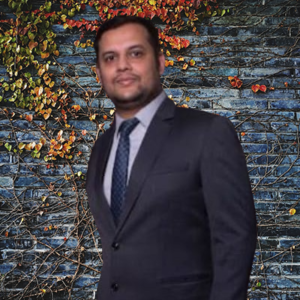 alabhya-dutt-tiwari-galaxtwebtechnologies1