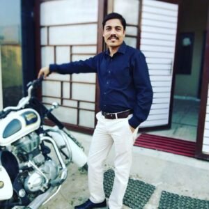 saurabh-pandey-varanasi-noida-india (9)