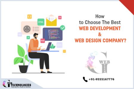 choose-best-web-development-company-varanasi Varanasi Web Design Company