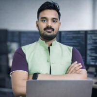 aniket-galaxywebtechnologies aniket-galaxywebtechnologies