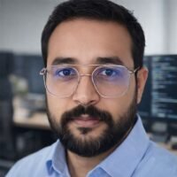 rajesh-galaxywebtechnologies rajesh-galaxywebtechnologies